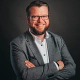 Christian T. Drieling